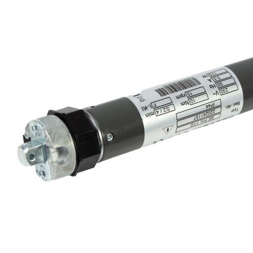 selve-se-pro-baureihe-1-ohne-motorlager.jpg