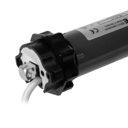 selve-se-pro-baureihe-2-ohne-motorlager.jpg
