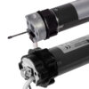 selve-se-pro-rc-1-2.jpg