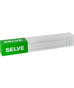 selve-se-pro-rc-baureihe-1-motorkarton.jpg
