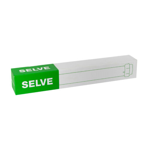 selve-se-pro-rc-baureihe-1-motorkarton.jpg