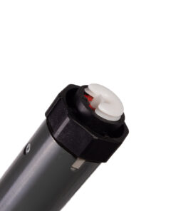 selve-se-pro-rc-baureihe-1-motorkopf.jpg