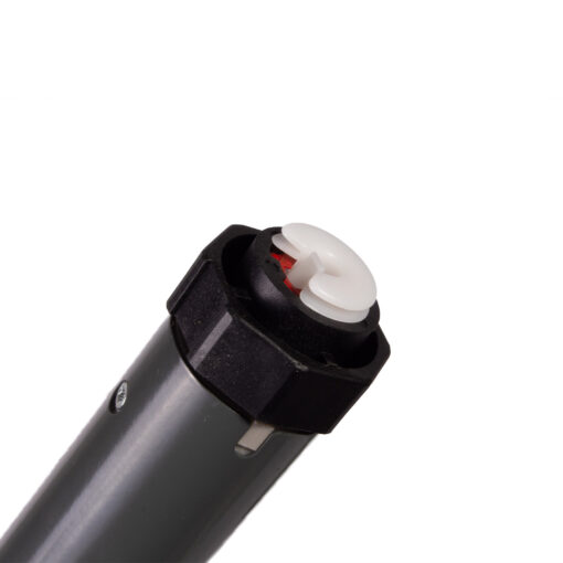 selve-se-pro-rc-baureihe-1-motorkopf.jpg