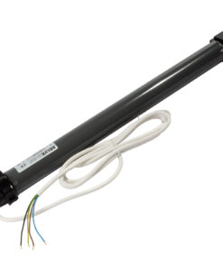 selve-se-pro-rc-baureihe-2-2.jpg