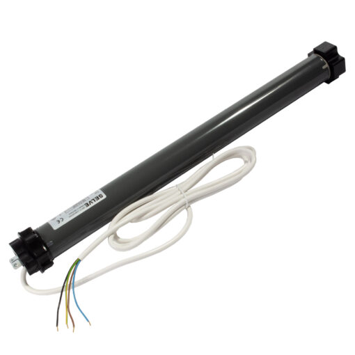 selve-se-pro-rc-baureihe-2-2.jpg