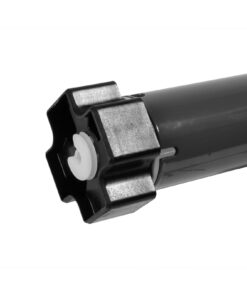 selve-se-pro-rc-baureihe-2-3.jpg