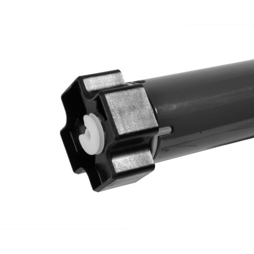 selve-se-pro-rc-baureihe-2-3.jpg