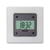 selve-selvetimer-plus-1.jpg