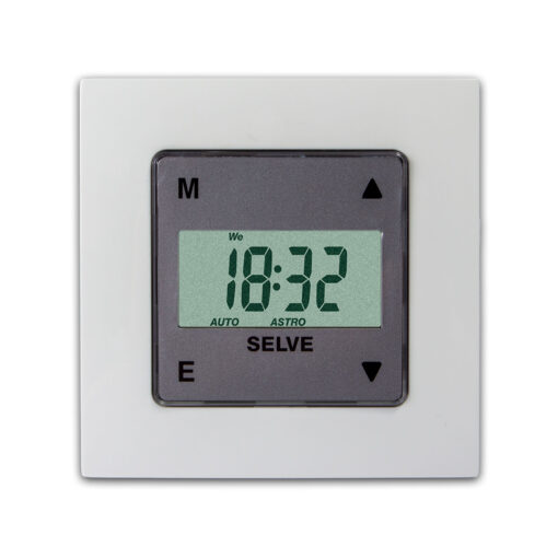 selve-selvetimer-plus-1.jpg