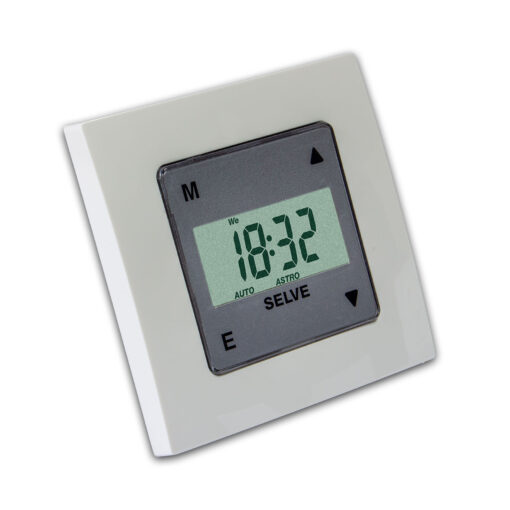 selve-selvetimer-plus-2.jpg