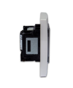 selve-selvetimer-plus-3.jpg