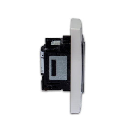 selve-selvetimer-plus-3.jpg