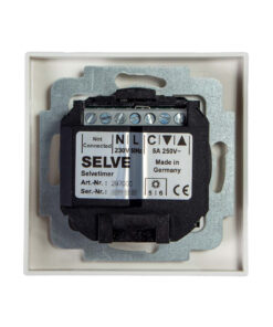 selve-selvetimer-plus-4-neu.jpg