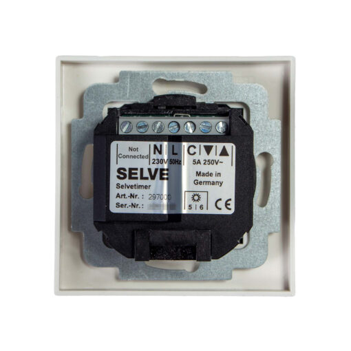selve-selvetimer-plus-4-neu.jpg