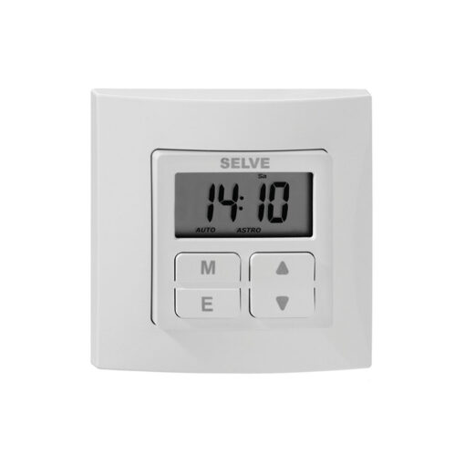 selve-smarttimer-plus-zeitschaltuhr.jpg