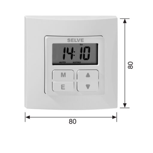 selve-smarttimer-plus-zeitschaltuhr-masse.jpg