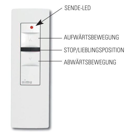 simu-handsender-1-kanal-bhz-weiss-2.jpg