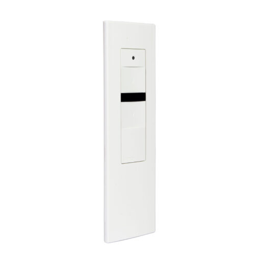simu-handsender-1-kanal-bhz-weiss-3.jpg