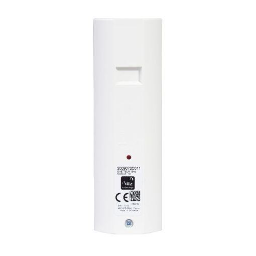 simu-handsender-1-kanal-bhz-weiss-4.jpg