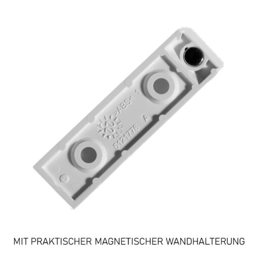 simu-handsender-1-kanal-bhz-weiss-5.jpg