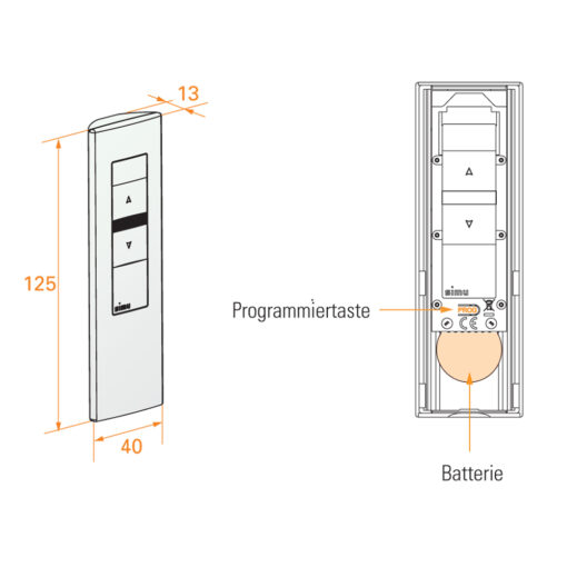 simu-handsender-1-kanal-bhz-weiss-7.jpg