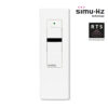 simu-handsender-1-kanal-hz-weiss-1-1.jpg