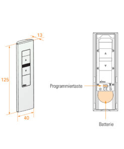 Simu Hz Funk Handsender 1-Kanal Fernbedienung 8 simu-handsender-1-kanal-hz-weiss-3.jpg