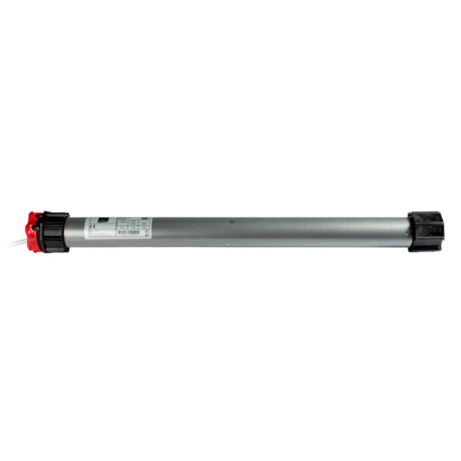 simu-rollladenmotor-sm50st-star-2-2.jpg