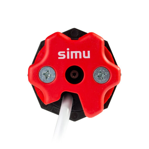 simu-rollladenmotor-sm50st-star-3.jpg