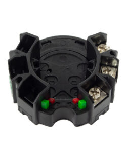 Simu Rollladen Schlüsselschalter für Rollladen und Rolltore mit Tast- und Rastfunktion inklusive 3 Schlüsseln 13 simu-schluesselschalter-5.jpg