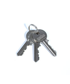 Simu Rollladen Schlüsselschalter für Rollladen und Rolltore mit Tast- und Rastfunktion inklusive 3 Schlüsseln 17 simu-schluesselschalter-9.jpg