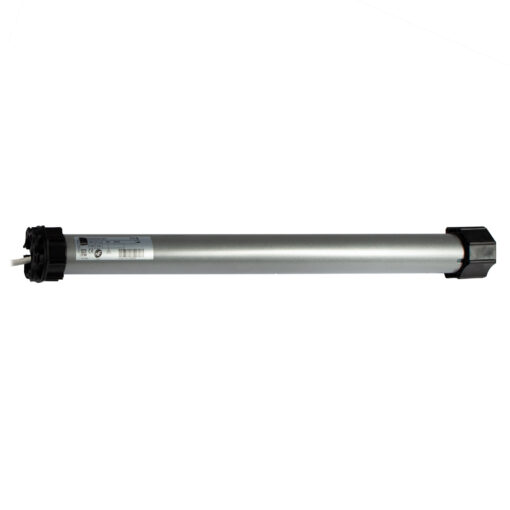 simu-t5s-auto-rollladenmotor-2.jpg