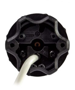 simu-t5s-auto-rollladenmotor-3.jpg