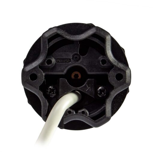 simu-t5s-auto-rollladenmotor-3.jpg