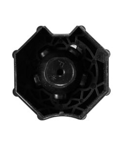 simu-t5s-auto-rollladenmotor-4.jpg