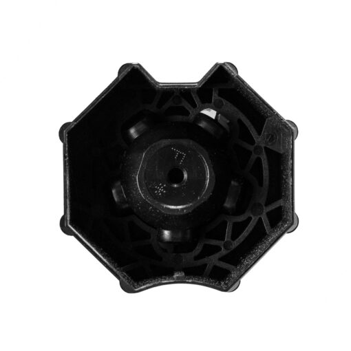 simu-t5s-auto-rollladenmotor-4.jpg