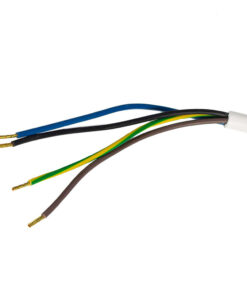 simu-t5s-auto-rollladenmotor-5.jpg