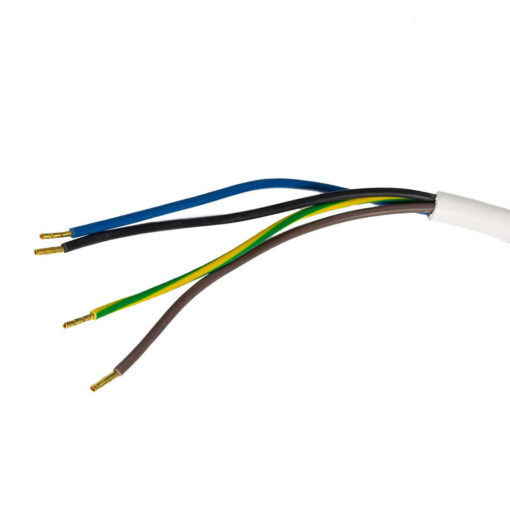 simu-t5s-auto-rollladenmotor-5.jpg