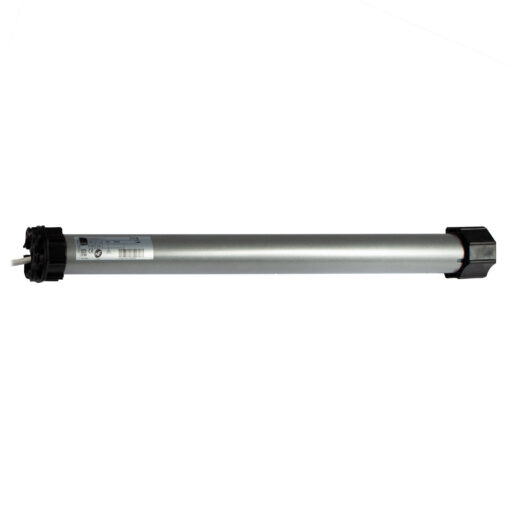 simu-t5s-e-bhz-2.jpg