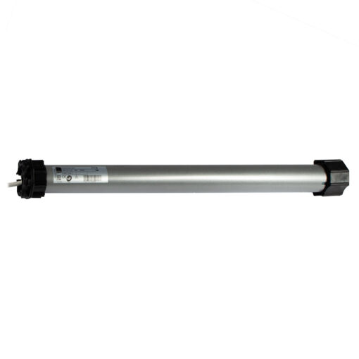 simu-t5s-e-rollladenmotor-2.jpg