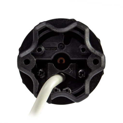 simu-t5s-e-rollladenmotor-3.jpg