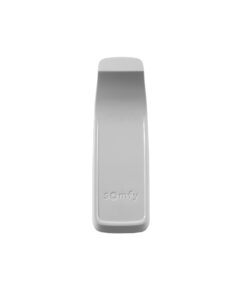 situo-1-rts-pure-hook-handsender-wandhalter-L1870402-4.jpg