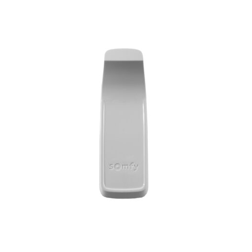 situo-1-rts-pure-hook-handsender-wandhalter-L1870402-4.jpg