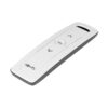 situo-1-rts-pure-purell-handsender-L1870402-1.jpg