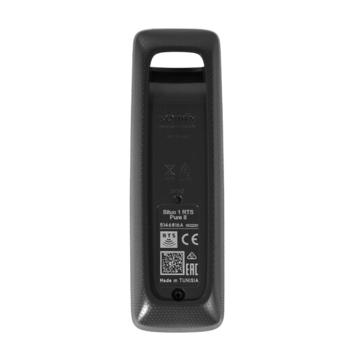 situo-1-rts-pure-purell-handsender-rueckseite-L1870402-3.jpg