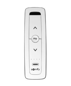 situo-5-rts-pure-purell-handsender-L1810631-2.jpg