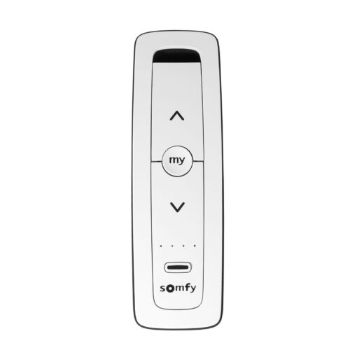 situo-5-rts-pure-purell-handsender-L1810631-2.jpg