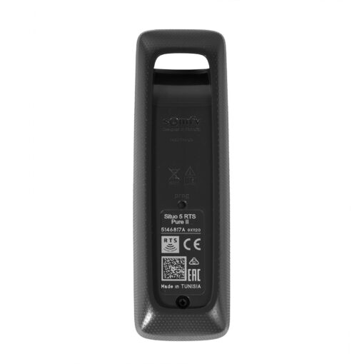 situo-5-rts-pure-purell-handsender-rueckseite-L1810631-3.jpg