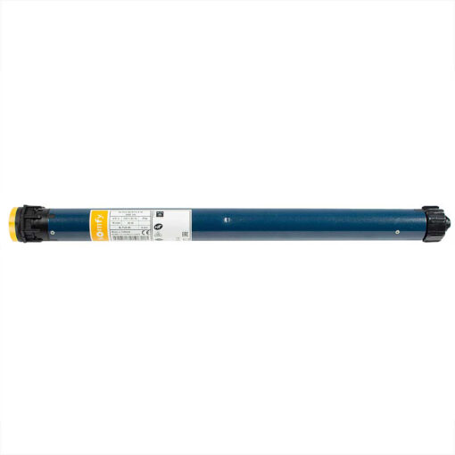 somfy-altus-40-rts-2.jpg