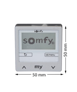 somfy-chronis-smoove-uno-masse-ohne-smoove-rahmen-L1805242-004.jpg
